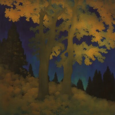 rm3d864by133yz.jpg, A '“Wild California” Studies' image with ID# 5290